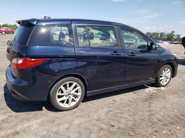 VIN JM1CW2DL0F0187342 2015 Mazda 5, Grand Touring no.3