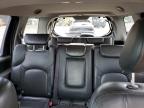 NISSAN PATHFINDER photo