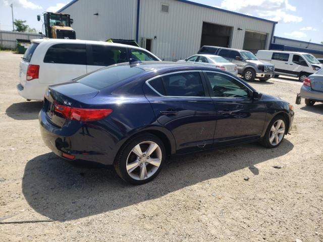 2015 ACURA ILX 20 PRE 19VDE1F54FE004539