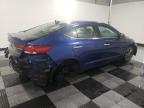 HYUNDAI ELANTRA SE photo