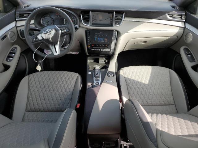 2023 INFINITI QX50 AUTOG 3PCAJ5DBXPF112097