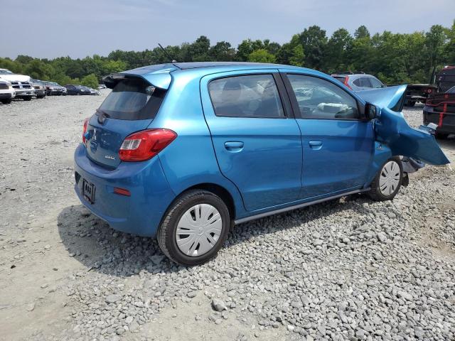 Vin: ml32a3hj4jh004479, lot: 63405324, mitsubishi mirage es 20183
