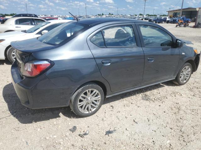 Vin: ml32fufj0rhf03322, lot: 61774754, mitsubishi mirage g4 es 20243