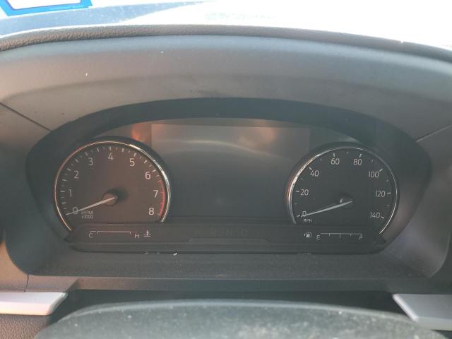 2021 Ford Explorer Xlt VIN: 1FMSK8DH0MGA59303 Lot: 63268454