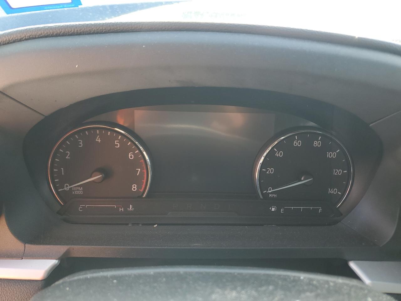 1FMSK8DH0MGA59303 2021 Ford Explorer Xlt