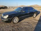 Lot #3024450542 2002 HYUNDAI SONATA GLS