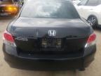 HONDA ACCORD EX photo