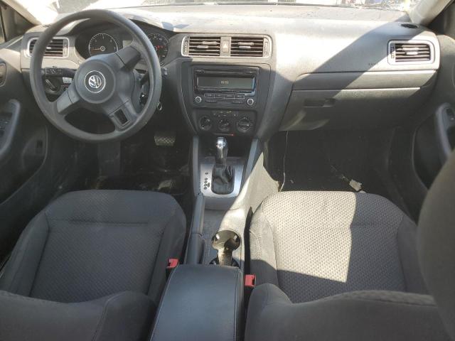 2014 VOLKSWAGEN JETTA TDI 3VWLL7AJ5EM419953  61484784