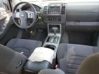 NISSAN PATHFINDER photo