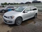 VOLKSWAGEN GOLF SPORT photo