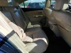 LEXUS ES 350 photo