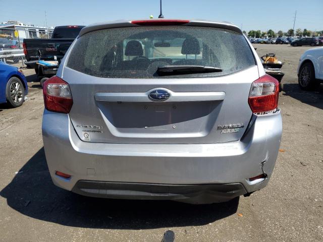 VIN JF1GPAA69F8316709 2015 Subaru Impreza no.6