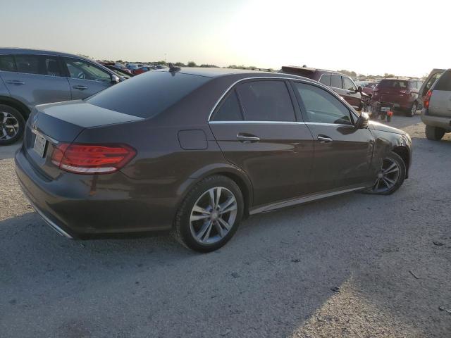 VIN WDDHF5KB4FB121338 2015 Mercedes-Benz E-Class, 350 no.3