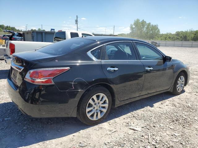 2015 Nissan Altima 2.5 VIN: 1N4AL3AP6FC435725 Lot: 61444774