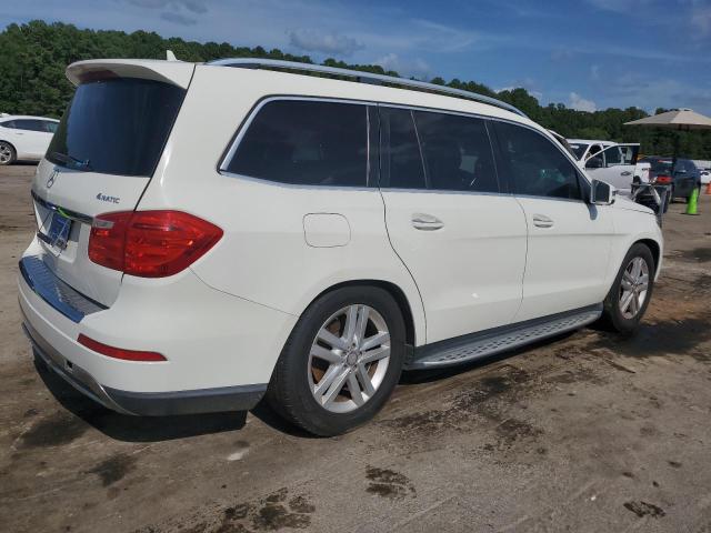 2013 MERCEDES-BENZ GL 450 4MA 4JGDF7CE4DA121951  65623174