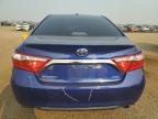 TOYOTA CAMRY LE photo