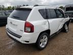 JEEP COMPASS LA photo