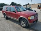 FORD EXPLORER E photo