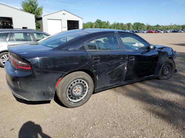 2022 DODGE CHARGER PO - 2C3CDXKGXNH158194