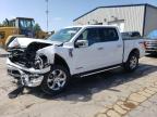 2021 FORD F150 SUPER - 1FTFW1ED4MFA92940