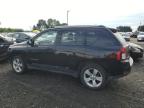 JEEP COMPASS LA photo