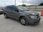 DODGE JOURNEY SE снимка