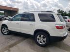 GMC ACADIA SLE photo