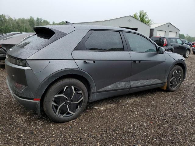 2023 HYUNDAI IONIQ 5 SE - KM8KNDAF8PU163840