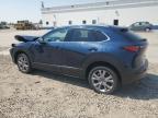 MAZDA CX-30 PREM photo