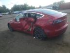 TESLA MODEL 3 photo