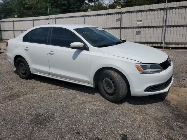 2014 VOLKSWAGEN JETTA SE 3VWD07AJ8EM265364  65404914