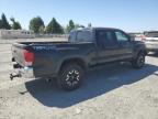 Lot #3034352089 2017 TOYOTA TACOMA DOU