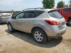 NISSAN MURANO S photo