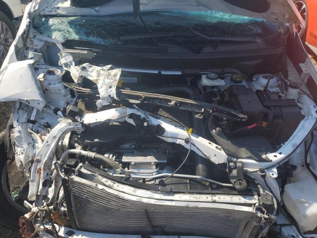 2024 GMC TERRAIN SL - 3GKALVEG6RL197632