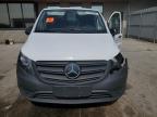 MERCEDES-BENZ METRIS photo