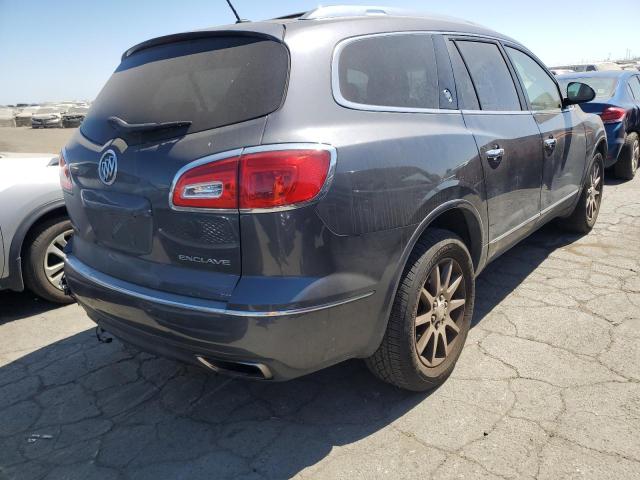 VIN 5GAKRBKD5EJ271732 2014 Buick Enclave no.3