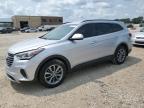 HYUNDAI SANTA FE S photo