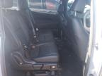 HONDA ODYSSEY SP photo