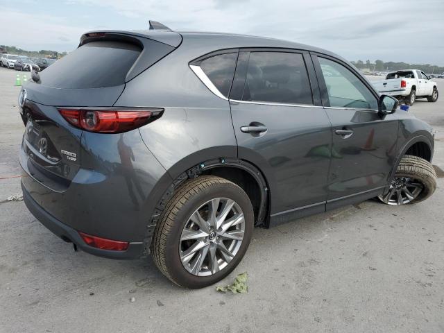 2021 MAZDA CX-5 GRAND - JM3KFBAY4M0368959