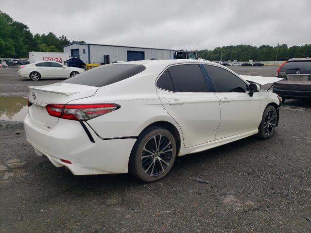 VIN JTNB11HK2J3025950 2018 Toyota Camry, L no.3