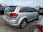 DODGE JOURNEY SE photo