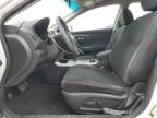 NISSAN ALTIMA 2.5 photo