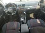 MAZDA 3 HATCHBAC photo