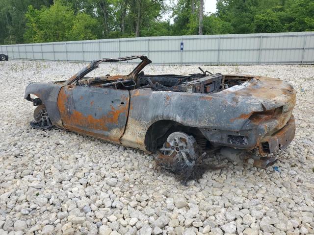 Vin: 2g1fz3dp0d9802111, lot: 62549084, chevrolet camaro zl1 20132