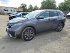 HONDA CR-V EX снимка