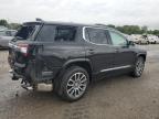 GMC ACADIA DEN снимка