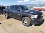 RAM 1500 ST photo