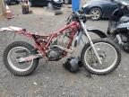 YAMAHA XT350 photo