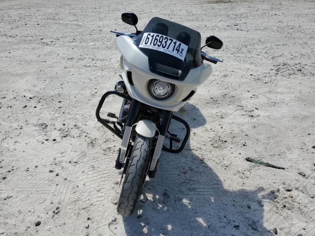 2023 HARLEY-DAVIDSON FXLRST 1HD1YXZ16PB051484