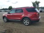 FORD EXPLORER L снимка